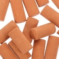 thumbnail image 5 of Mini Mini Mini Bricks de 50 piezas Mini Mini Blocks Mini Mini Bricks Accesorios Mini Ladrillos, 5 of 5