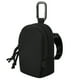 thumbnail image 1 of Funda de altavoz portátil de nailon para Soundcore Select 4 Go - ¡Listo para viajar!, 1 of 8