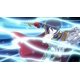 thumbnail image 5 of Videojuego Nintendo Tokyo Mirage Sessions FE Wii U, 5 of 8