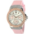 thumbnail image 5 of Reloj Guesss Zena W1094L4 Para Mujer Dama, 5 of 5