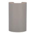 thumbnail image 5 of Maquinilla de afeitar Ecomeon Navaja de seguridad de doble borde acero inoxidable, 5 of 5