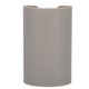 thumbnail image 5 of Maquinilla de afeitar Ecomeon Navaja de seguridad de doble borde acero inoxidable, 5 of 5