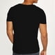 thumbnail image 5 of pstuiky camisetas de hombre, Sudadera con capucha de color liso para hombre con tira reflectante, ropa de trabajo sanitaria, sudadera con cremallera a juego camisas casuales para hombre l, 5 of 8