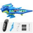 thumbnail image 4 of Dinosaur V48 Quadcopter Educational Toy for Imaginative Explorations in Flight and Science, 4 of 6
