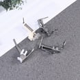 thumbnail image 5 of 8 Pcs Universal Presser Foot Low Sewing Machine Accessories Household, 5 of 5