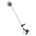 thumbnail image 5 of 2 Pack Modern PVC Chain Saws Model Scenery Ornaments, 5 of 8