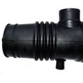 thumbnail image 5 of Tubo de manguera de entrada de filtro de aire para motor ES300 3.0L V6 de 1992 a 1993 HS0022 17881-62040, 5 of 5