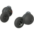 thumbnail image 3 of Sony LinkBuds Truly Wireless Earbuds WFL900, 3 of 8