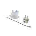 thumbnail image 4 of Kit de Sensores FV Strade Fareast Limited para Calentador de Agua, 4 of 7