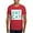 Red, variant on CafePress - Vaycay T Shirt - Men's Classic Graphic Cotton T-Shirt