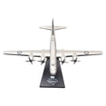 thumbnail image 1 of 15607 波音 B-29 超级空中堡垒重型轰炸机, 1 of 9