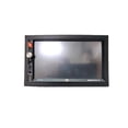 thumbnail image 4 of Autoestereo 2 DIN CARDUAL DM70MIR Radio/EQ/USB/MicroSD/Bluetooth, 4 of 9