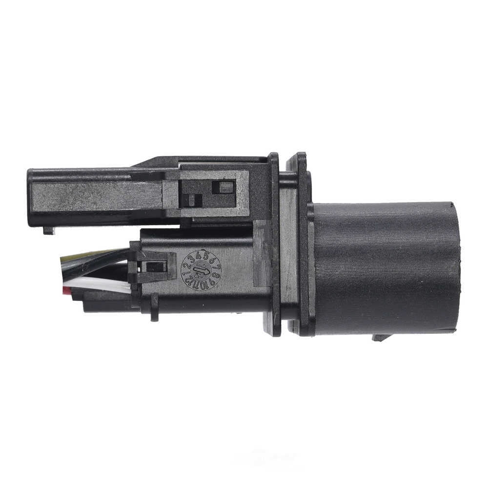 Walker 250-25007 Walker OE Oxygen Sensor Fits select: 2004-2006 VOLKSWAGEN TOUAREG, 2005 AUDI NEW S4
