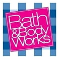 thumbnail image 2 of Perfume Bath & Body Works CHAMPAGNE TOAST 236 ml x 2, 2 of 2