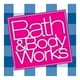 thumbnail image 2 of Perfume Bath & Body Works CHAMPAGNE TOAST 236 ml x 2, 2 of 2