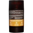 thumbnail image 3 of Dr. Squatch Natural Deodorant for Men Summer Citrus, 3 of 3