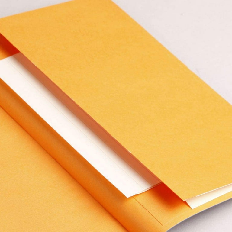 Rhodia Goalbook: il quaderno perfetto per il bullet journal - Bullet Journal