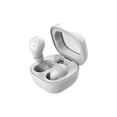 thumbnail image 3 of Smallest Invisible Wireless Earbuds, Nearly Invisible Bluetooth Headphones Tiny Hidden in Ear, IPX5 for Work, Sleeping, Small Ear Canals, 3 of 19