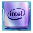 thumbnail image 3 of Intel Core i7 (10th Gen) i7-10700 Octa-core (8 Core) 2.90 GHz Processor - Retail Pack, 3 of 5