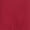 Deep Red, variant on Women's Shoes Open Toe Mid Block Heel Ankle Strap Faux Suede Sandals Watermelon Red 5