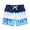 d-101Sky Blue144, variant on MEZZALL Boys Swimwear Bottoms Kids Swim Trunks With Cool Cartoon Prints Swimwear Youth Comfortable Beach Shorts Boho Swim Trunks