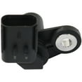 HTHY Crankshaft Position Sensor For Chrysler Dodge Jeep Grand Cherokee