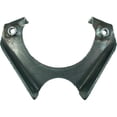 thumbnail image 1 of Allstar Performance ALL42100 Big GM Weld on Caliper Bracket, 1 of 1