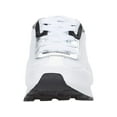 thumbnail image 5 of Calvin Klein Women's Caden 2 Casual Fashion Sneakers Cushioned, 5 of 5