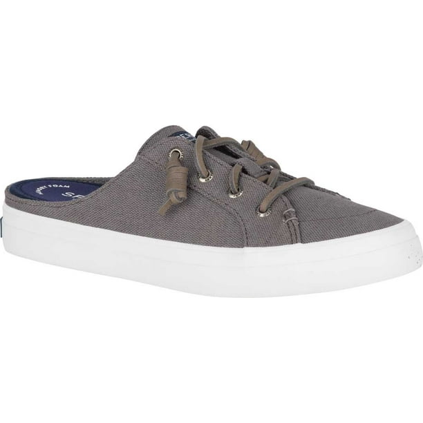 backless sperrys