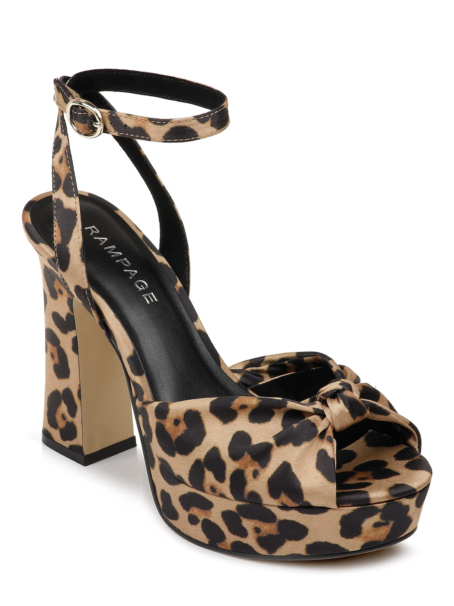 rampage halper espadrille wedge sandal