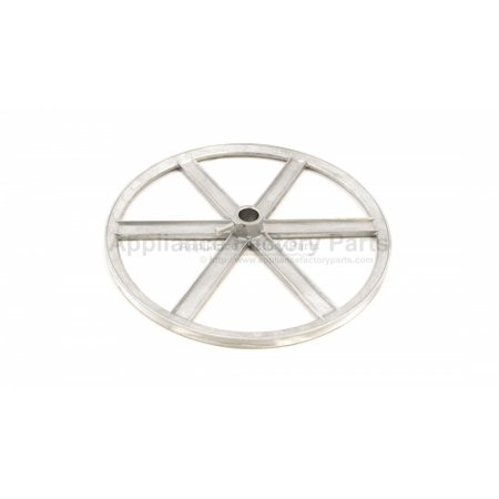 

BLOWER PULLEY FDFS650 BDBH5000 5360