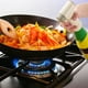 thumbnail image 3 of Prensa de Salsas para El Hogar, Estilo Pistola, para Una Sola Mano, con Boquilla Apta para Botellas de Salsas., 3 of 5