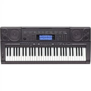 CTK-5000 Musical Keyboard