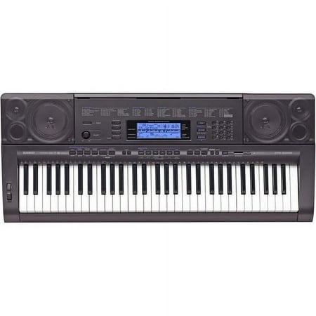 CTK-5000 Musical Keyboard