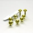 thumbnail image 5 of Titanium Disc Bolts Honda Pack x8 (TI8DISCHONF), 5 of 6