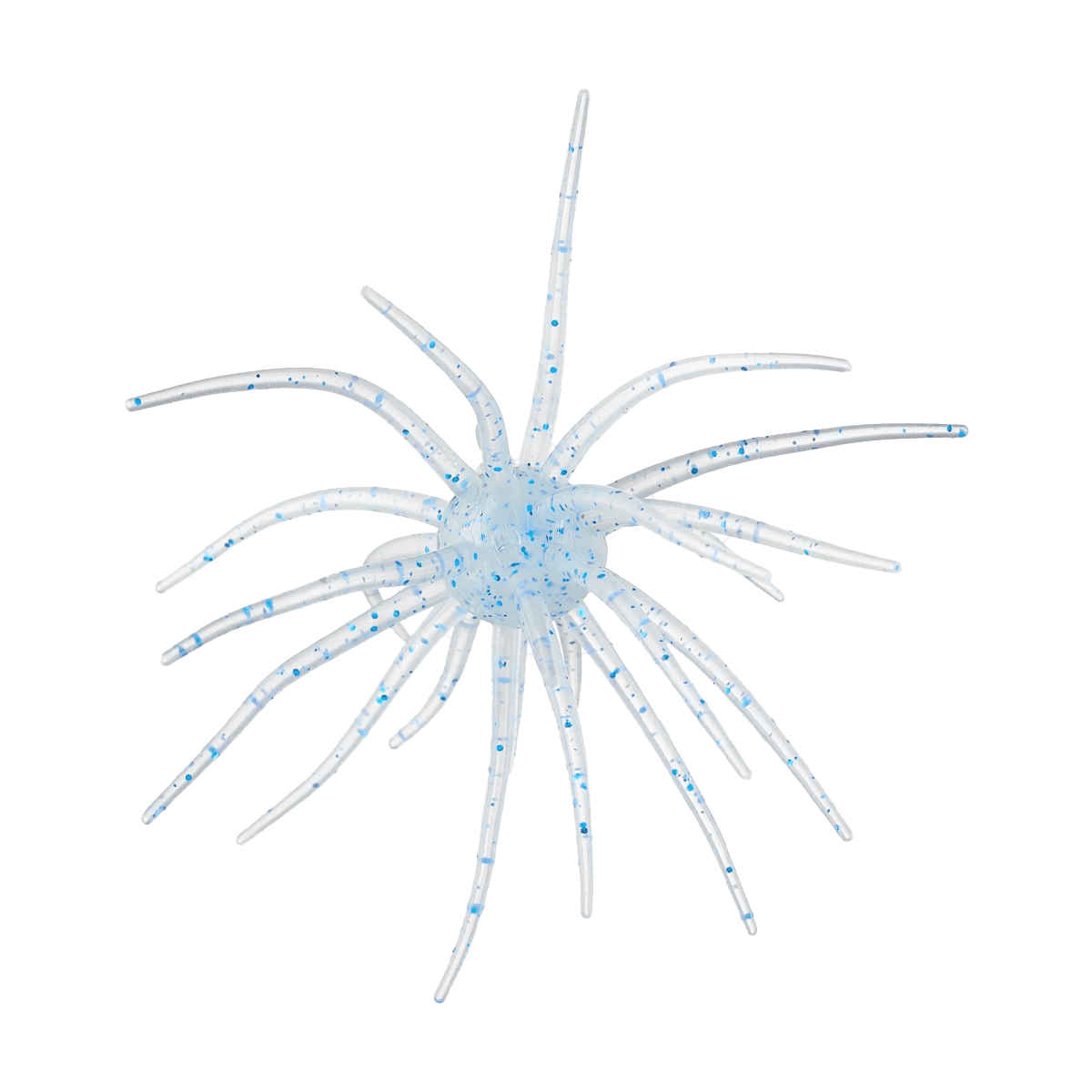 Hags Bait Prickly Pear 19mm Urchin Texas Starlight 1pk