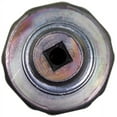 thumbnail image 4 of Engine Oil Pressure Switch, 4 of 4