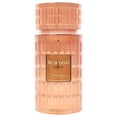 thumbnail image 2 of zimaya Tiramisu Coco pour Unisexe Eau de Parfum, 3,4 Fl Oz, 2 of 3