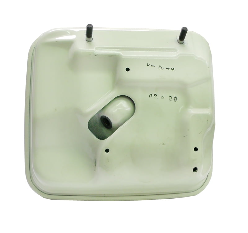 Honda OEM Fuel tank 8HP & 9HP OHV Fuel Cap Honda-Tank-8-9