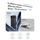 thumbnail image 2 of Power Bank Orfeika 20000mAh 20W de carga rápida portátil, 2 of 9