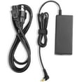 thumbnail image 5 of For Acer Charger A11-065N1A 65W 19V3.42A AC Adapter Laptop Power Supply, 5 of 8