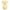 Yellow Type A, variant on iDzn I Have The Worlds Best Mommy Funny Rompers For Babies, Newborn Baby Unisex Bodysuits, Infant Jumpsuits, Toddler 0-24 Months Kids One-Piece Oufits