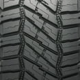 thumbnail image 4 of Milestar Patagonia X/T Rugged Terrain 275/60R20 116T XL Light Truck Tire, 4 of 6