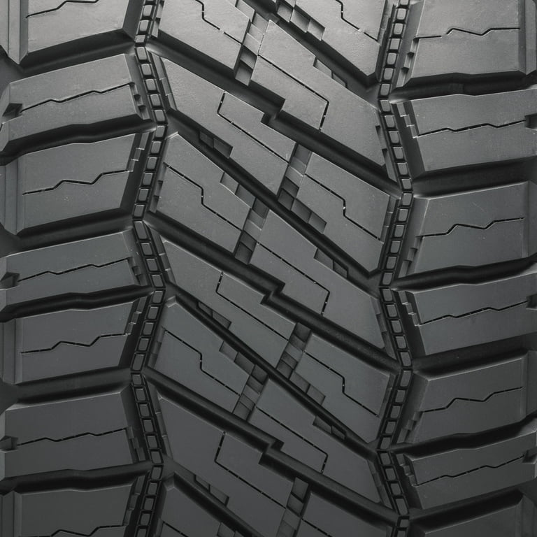Milestar Patagonia X/T Rugged Terrain 275/60R20 116T XL