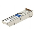 thumbnail image 5 of AddOn Arista Compatible SFP Transceiver - SFP (mini-GBIC) transceiver module - Gigabit Ethernet, 5 of 6