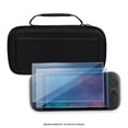 thumbnail image 2 of Kit de accesorios Atom Games para Switch 2, 2 of 5