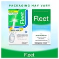 thumbnail image 4 of Fleet Liquid Glycerin Suppositories for Adult Constipation, 4 Count ( Pack of 3), 4 of 9