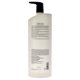 thumbnail image 4 of Champú de cuidado de color del complejo de queratina por complejo de queratina para unisex - champú de 33.8 oz Keratin Complex Keratin Complex, 4 of 4