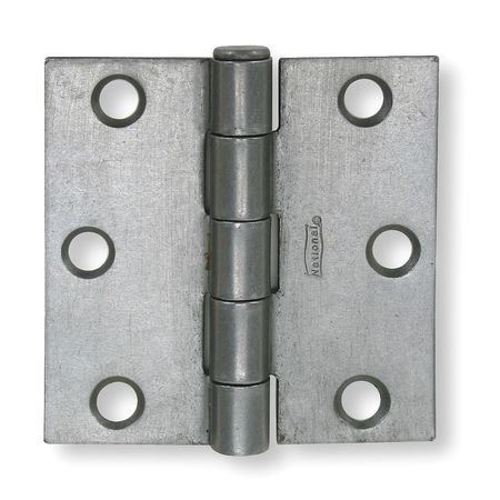 - ZORO SELECT 3HTX3 6