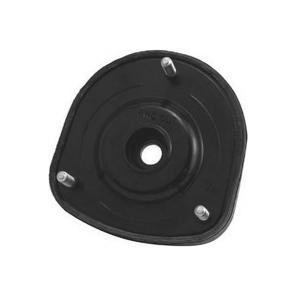 Rear Suspension Strut Mount Kit - Compatible with 2004 - 2007 Subaru Impreza 2005 2006